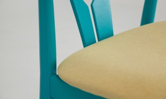 Design Stuhl Monza1326s07